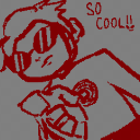 terminalmikucalzelunghe avatar