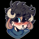 terminalpancakes avatar