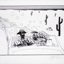 terminalparadise avatar