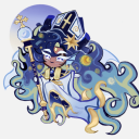 terminalpearl avatar