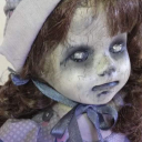 terminalsecretions avatar