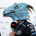 terminalvelocityraptor avatar