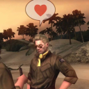 terminatorfuckerr avatar