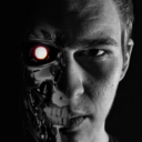 terminatorjames-blog avatar