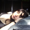 ternura-radical avatar