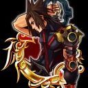 terra-leonhart avatar