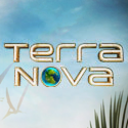 terra-nova-fan avatar