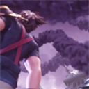 terrablextrouble avatar