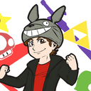 terracorrupt0 avatar