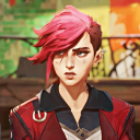 terradninguem avatar