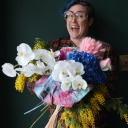 terrafloraceramics avatar