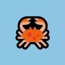 terraforming-crab-official avatar