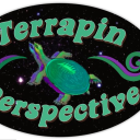 terrapinperspective avatar