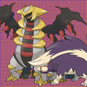 terrarian-pokegiveaways avatar