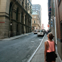 terres-et-mers avatar