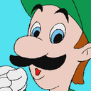 terrible-luigi-destroyer avatar