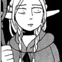 terrible-trinkets avatar