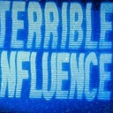 terribleinfluence-tour avatar