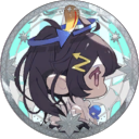 terriblemaintenance avatar