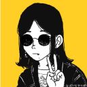 terriblenight avatar