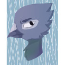 terriblepigeon avatar
