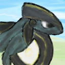 terriblepokepollguy avatar