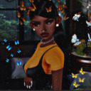 terriblequalitymovie avatar