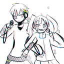 terriblevirtualteenager avatar