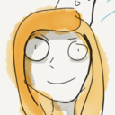 terriblydrawnparahumans avatar