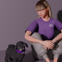 terriblysimsfinds avatar