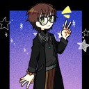 terrific-crow avatar