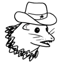 terrifictenebrific avatar