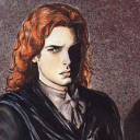 terrifiednoodles avatar