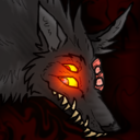 terrifyingtaxidermist-blog avatar