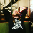 terror-foster avatar