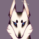 terror-tantrum avatar