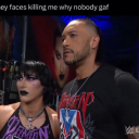 terror-triplets-on-top avatar