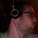 terrorcotidiano avatar