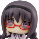 terrorgatt avatar