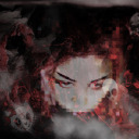 terrorgoths avatar