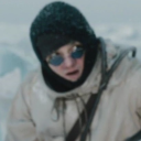 terrorheritageposts avatar