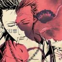 terrorinwonderland4 avatar