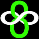 terroristformerlyknownasabwayax avatar