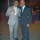 terrorize-your-neighborhood avatar