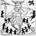 terrorofthepacific avatar