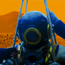 terrorscififest avatar