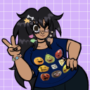 terrylavander-blog avatar