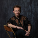 terryleegoode avatar