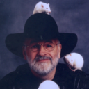 terrypratchett avatar