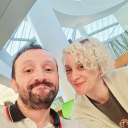 terrytalks-blog avatar